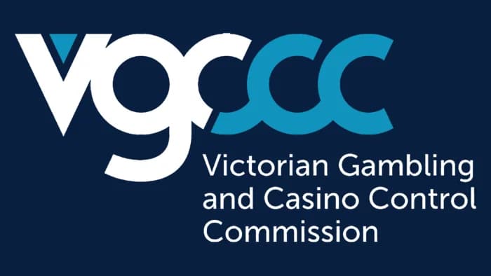 Crown Casino Melbourne Online License