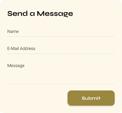 Send a message